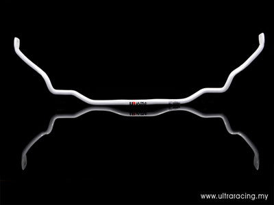 Ultra Racing Front Anti Roll Bar AR19-017