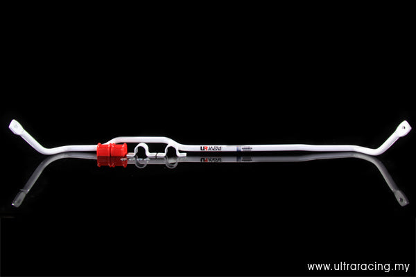 Ultra Racing Rear Anti Roll Bar AR19-019