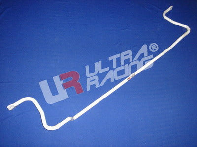 Ultra Racing Rear Anti Roll Bar AR19-045