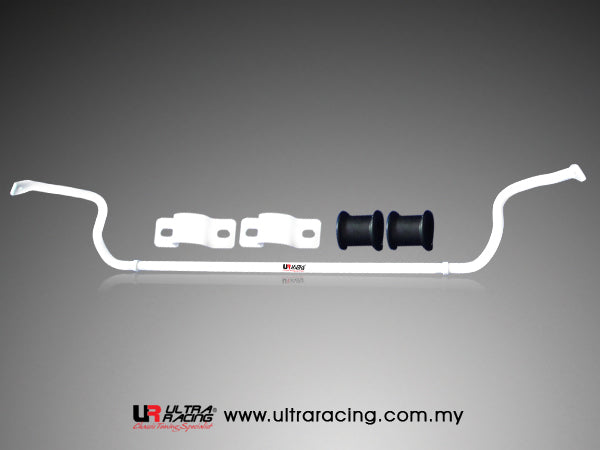Ultra Racing Rear Anti Roll Bar AR19-050
