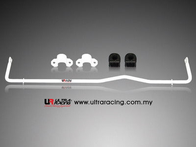Ultra Racing Rear Anti Roll Bar AR19-088