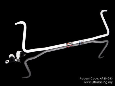 Ultra Racing Rear Anti Roll Bar AR19-099