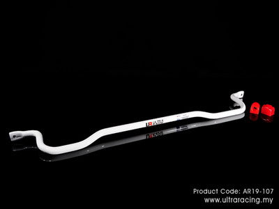 Ultra Racing Rear Anti Roll Bar AR19-107