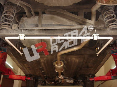 Ultra Racing Rear Anti Roll Bar AR19-124