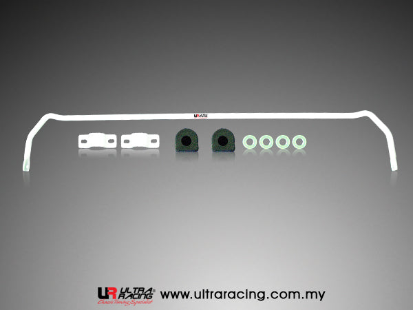 Ultra Racing Rear Anti Roll Bar AR19-129