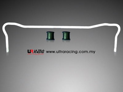 Ultra Racing Rear Anti Roll Bar AR19-154