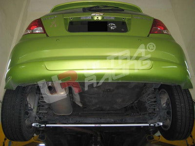 Ultra Racing Rear Anti Roll Bar AR19-191