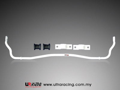 Ultra Racing Rear Anti Roll Bar AR19-270