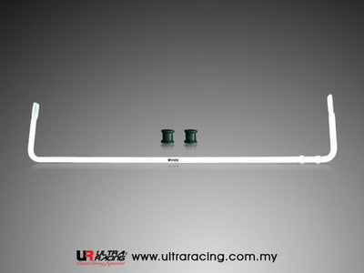 Ultra Racing Rear Anti Roll Bar AR19-271