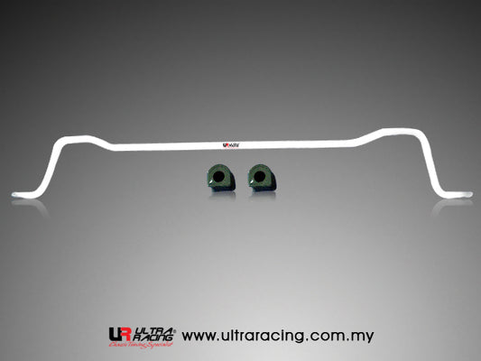 Ultra Racing Rear Anti Roll Bar AR20-073