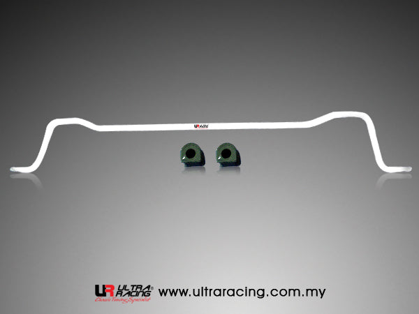 Ultra Racing Rear Anti Roll Bar AR20-073