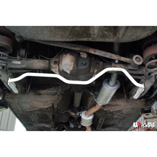 Ultra Racing Rear Anti Roll Bar AR20-135