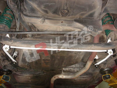 Ultra Racing Rear Anti Roll Bar AR20-178