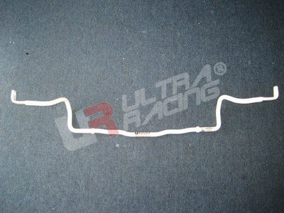 Ultra Racing Front Anti Roll Bar 20mm AR20-188