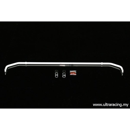 Ultra Racing Rear Anti Roll Bar AR20-401