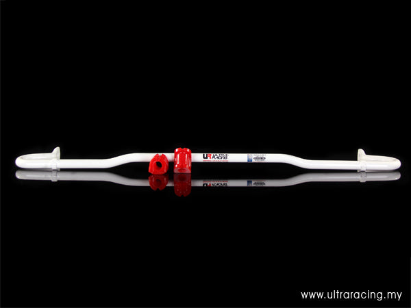 Ultra Racing Rear Anti Roll Bar AR21-318
