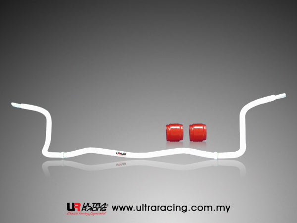 Ultra Racing Rear Anti Roll Bar AR22-286
