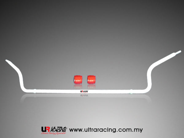 Ultra Racing Rear Anti Roll Bar AR22-287