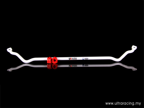 Ultra Racing Front Anti Roll Bar AR22-309