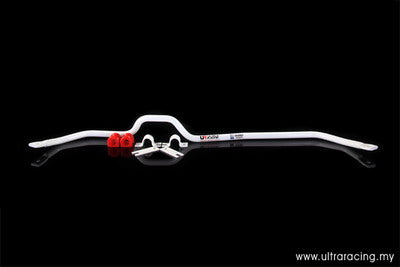 Ultra Racing Rear Anti Roll Bar AR23-060