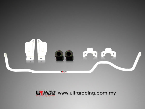 Ultra Racing Rear Anti Roll Bar AR23-108
