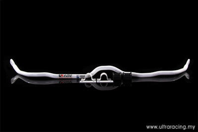 Ultra Racing Rear Anti Roll Bar AR23-115
