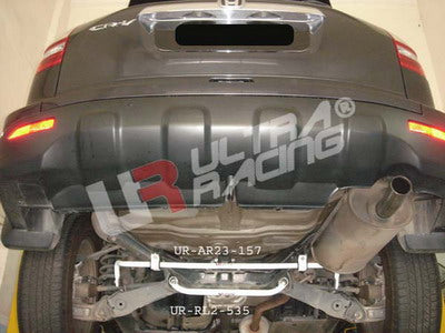 Ultra Racing Rear Anti Roll Bar AR23-157