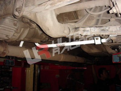 Ultra Racing Rear Anti Roll Bar AR23-186