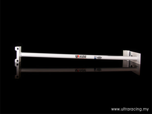 Ultra Racing Rear Anti Roll Bar AR23-324