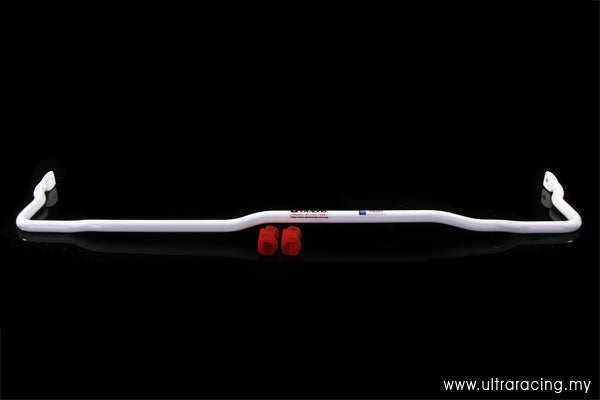 Ultra Racing Rear Anti Roll Bar AR23-344