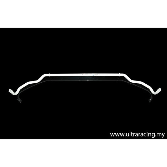 Ultra Racing Rear Anti Roll Bar AR23-485