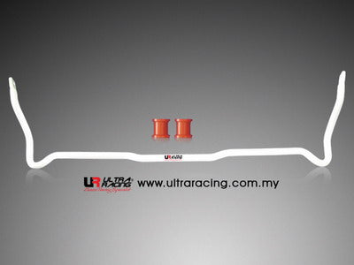Ultra Racing Rear Anti Roll Bar AR24-119
