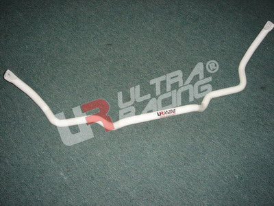 Ultra Racing Front Anti Roll Bar AR25-059