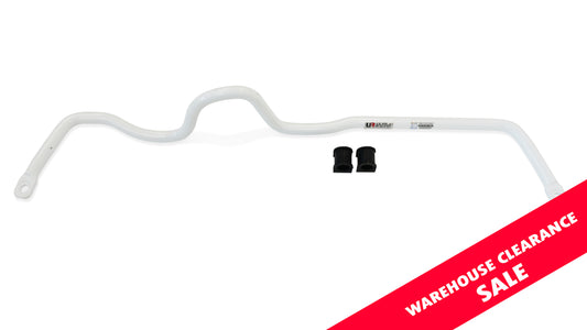 Ultra Racing Nissan 200SX S13 Rear Anti Roll Bar URAR25-187