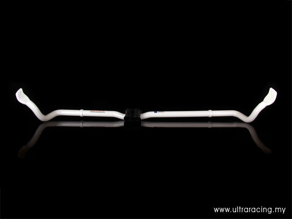 Ultra Racing Front Anti Roll Bar AR25-212