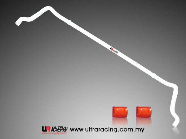 Ultra Racing Front Anti Roll Bar AR25-260