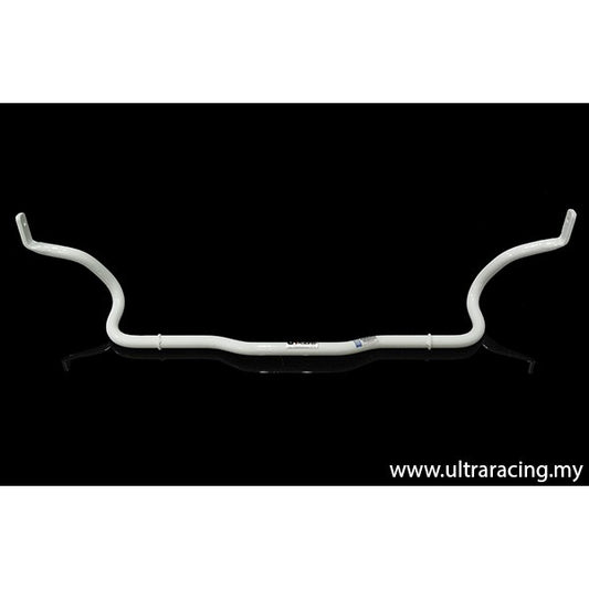 Ultra Racing Front Anti Roll Bar AR25-491