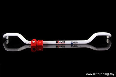 Ultra Racing Front Anti Roll Bar AR27-247