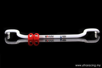 Ultra Racing Front Anti Roll Bar AR27-248