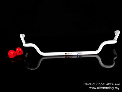 Ultra Racing Front Anti Roll Bar AR27-264