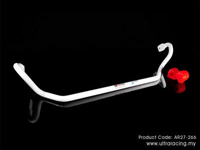 Ultra Racing Front Anti Roll Bar AR27-266