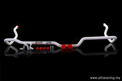 Ultra Racing Rear Anti Roll Bar AR27-306