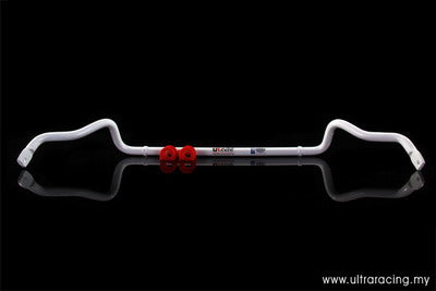 Ultra Racing Front Anti Roll Bar AR27-347