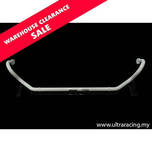 Ultra Racing BMW 3 Series (E92) Front Anti Roll Bar AR27-486