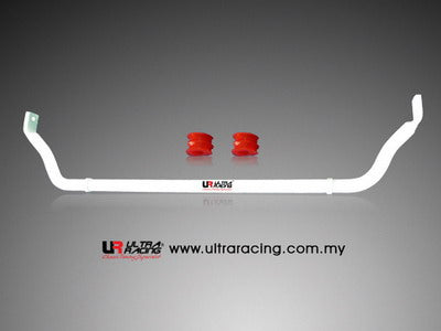 Ultra Racing Front Anti Roll Bar AR32-243
