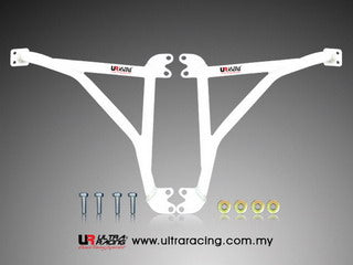 Ultra Racing Fender Bars FD3-136