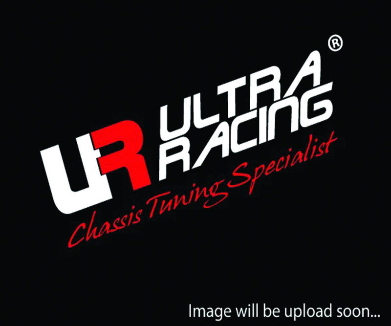 Ultra Racing Front Lower Brace LA2-3062