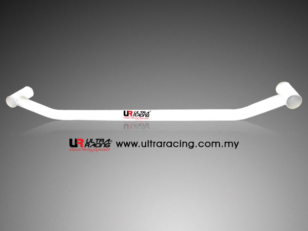 Ultra Racing Front Lower Brace LA2-338