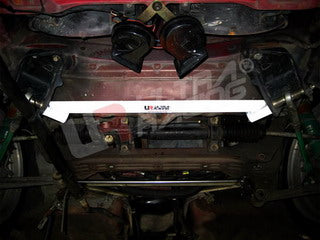 Ultra Racing Front Lower Brace LA2-962