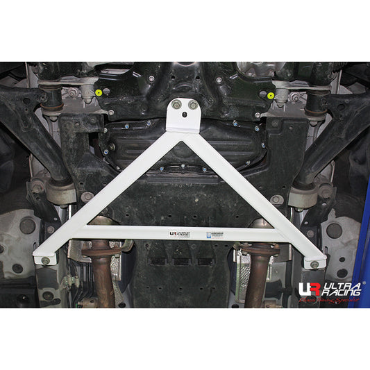 Ultra Racing Front Lower Brace LA3-2941